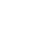 ありがとう 100 since1919