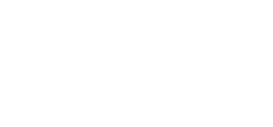 Founded as Yamato Transport Co., Ltd. in Tokyo Ginza on November 29,1919, Yamato Holdings reached its 100th anniversary on 2019. It would not have been possible without the constant support of every customers and employees. We would like to express our sincere gratitude to everyone who has accompanied us on this journey.