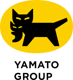 YAMATO GROUP