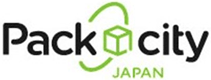 Packcity Japan