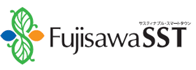 Fujisawa SSTc