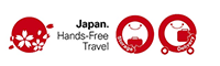 Japan.Hands-FreeTravel